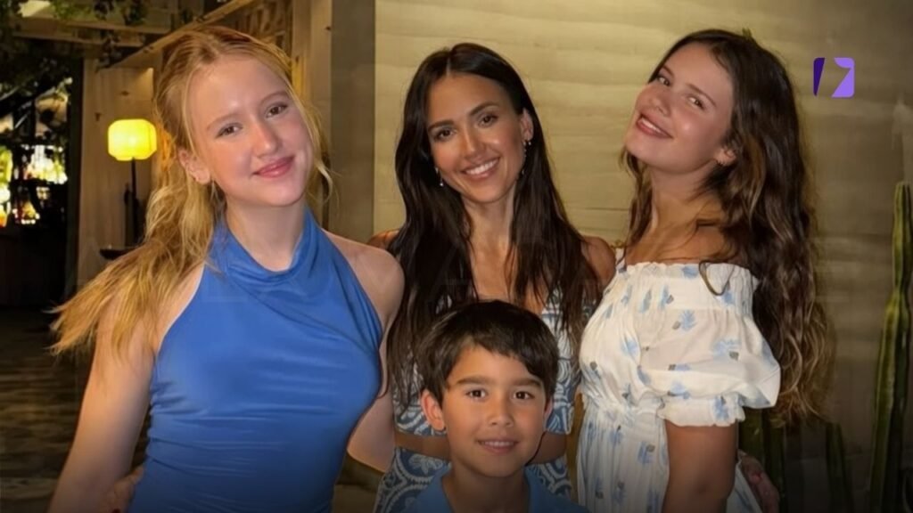 Take me back to this dreamy slice of heaven with my favorite humans! Truly the most family-friendly, peaceful escape. The spa, the food, our villa… everything was perfect and we had the sweetest Thanksgiving holiday together.