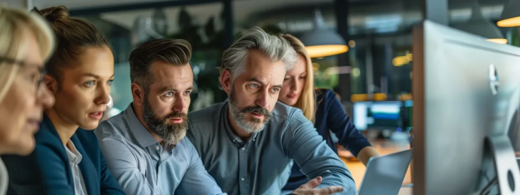 Onedrive for Business Connector