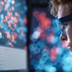 Pubchem Substances Connector