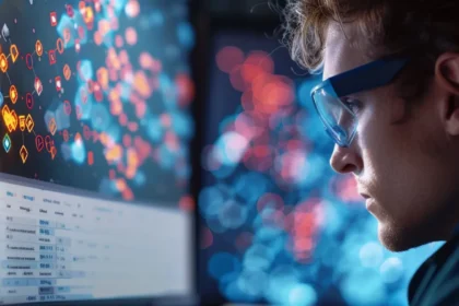 Pubchem Substances Connector