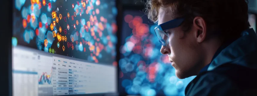 Pubchem Substances Connector