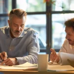 Onedrive for Business Connector