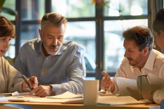 Onedrive for Business Connector