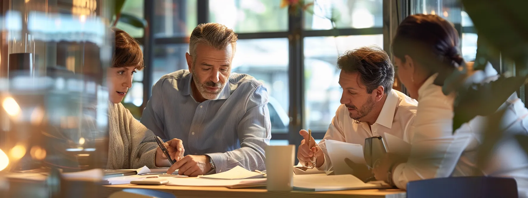 Onedrive for Business Connector