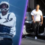 A$AP Rocky Net Worth