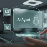 AI Agent
