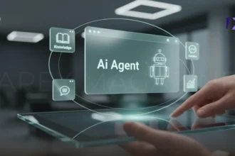 AI Agent