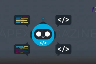 AI Coding Assistants