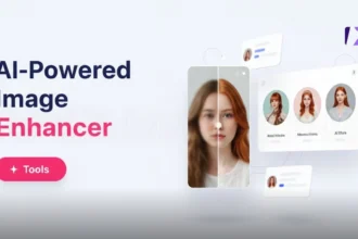 AI Image Enhancer Guide