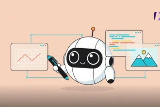 AI Writing Solutions