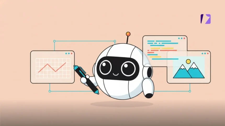 AI Writing Solutions