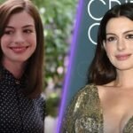 Anne Hathaway Net Worth