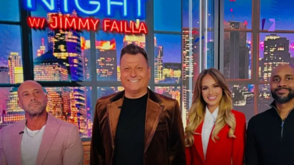 Success with Fox News