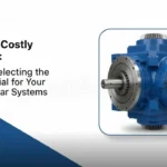 Avoiding Costly Mistakes