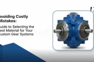 Avoiding Costly Mistakes