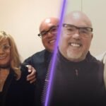 Berry William Borope Robinson