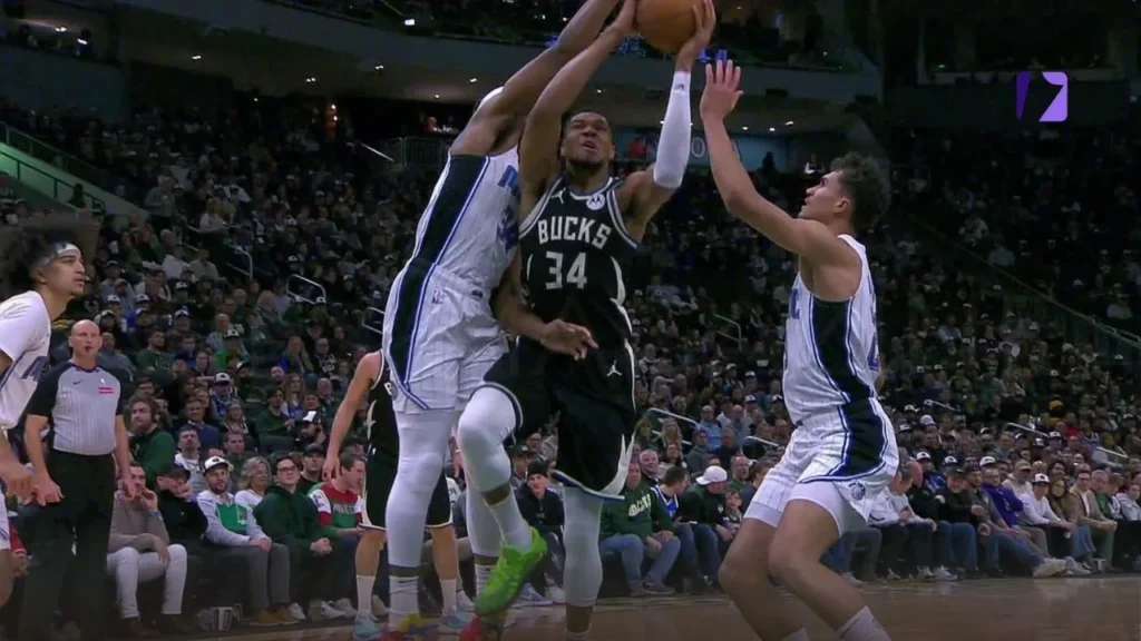 Both Team Contribution