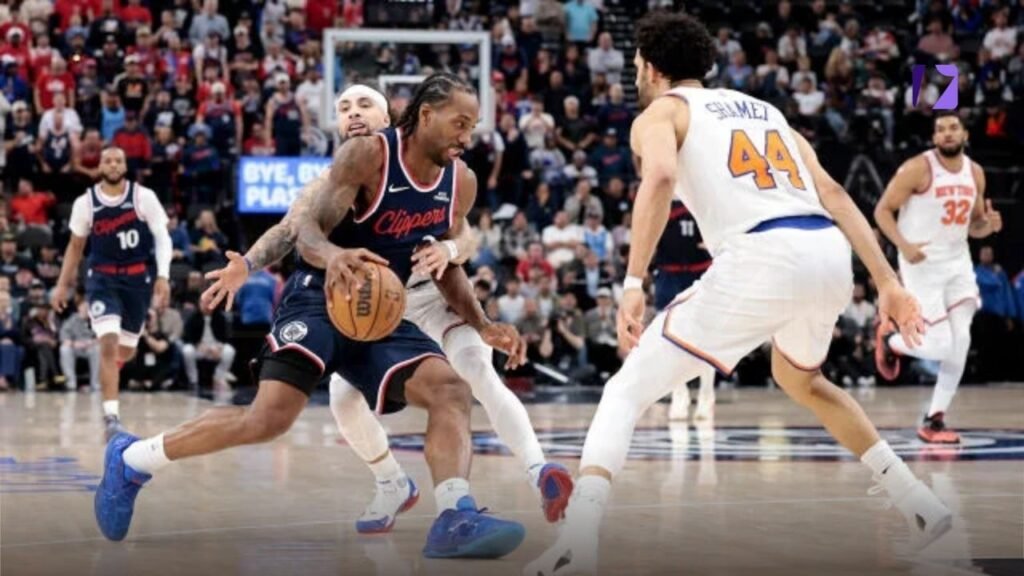 Both Team Performance