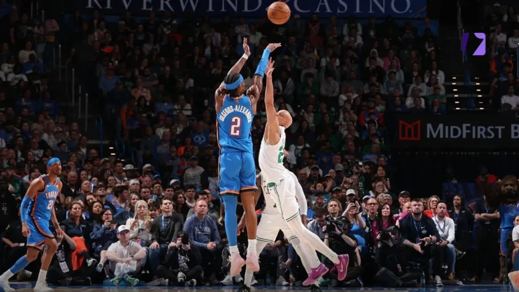 Both Team Performance