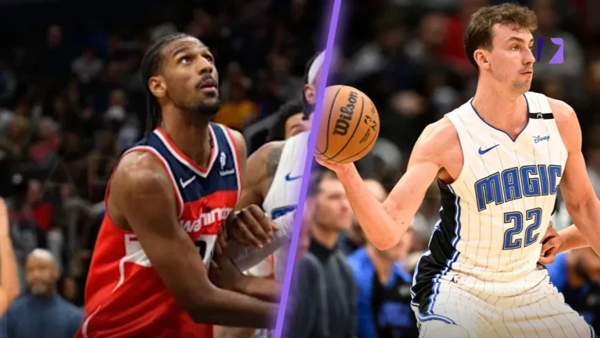 Brooklyn Nets vs Atlanta Hawks Match Player Stats