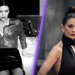 Catherine Zeta-Jones Net Worth