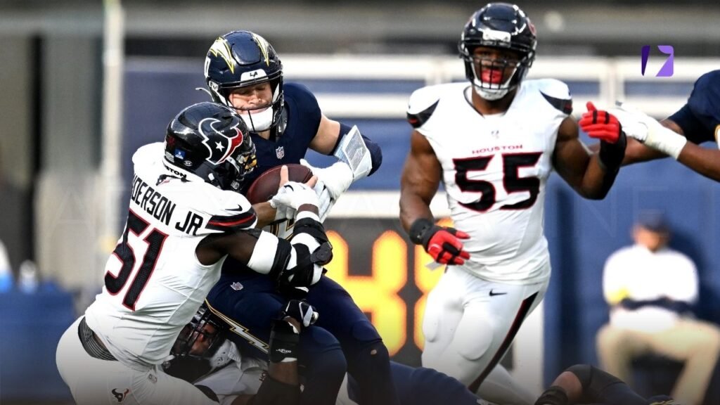 Both Team Performance