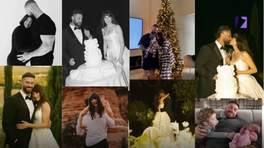 These Are The Days…🤍 You + Growing Our Little Family Together Is The Best Decision I’ve Ever Made