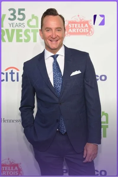 Clinton Kelly