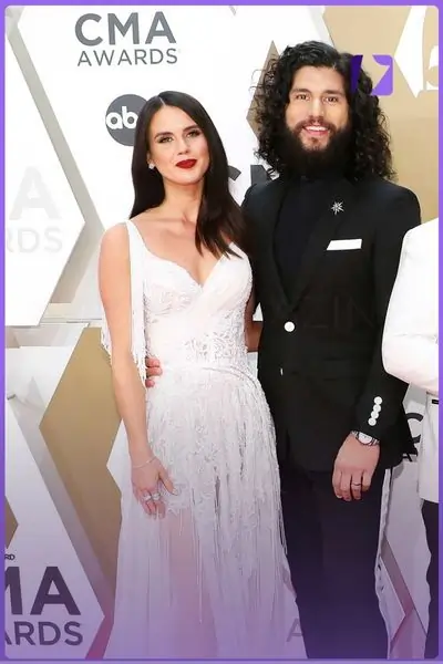 Proud to be your husband