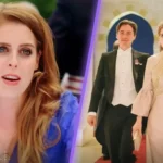 Edoardo Mapelli Mozzi