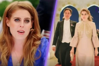 Edoardo Mapelli Mozzi