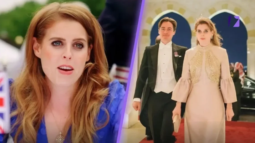 Edoardo Mapelli Mozzi