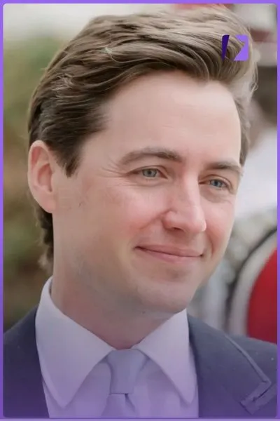 Edoardo Mapelli Mozzi