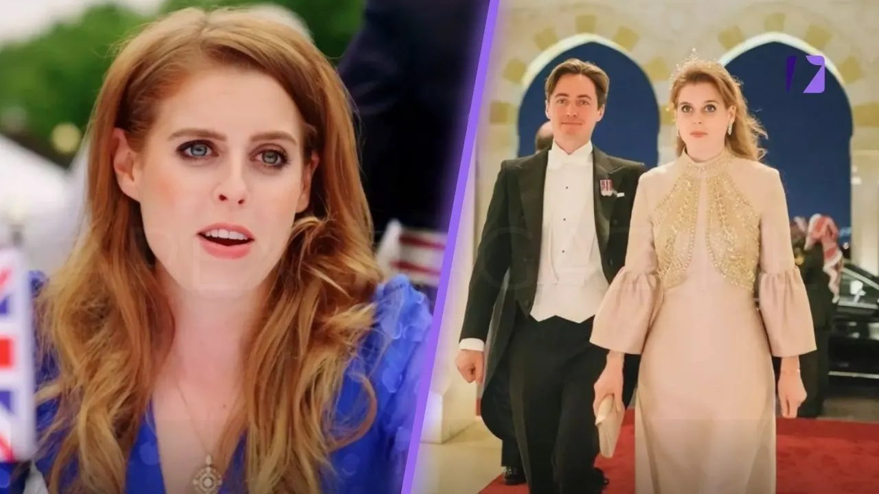 Edoardo Mapelli Mozzi