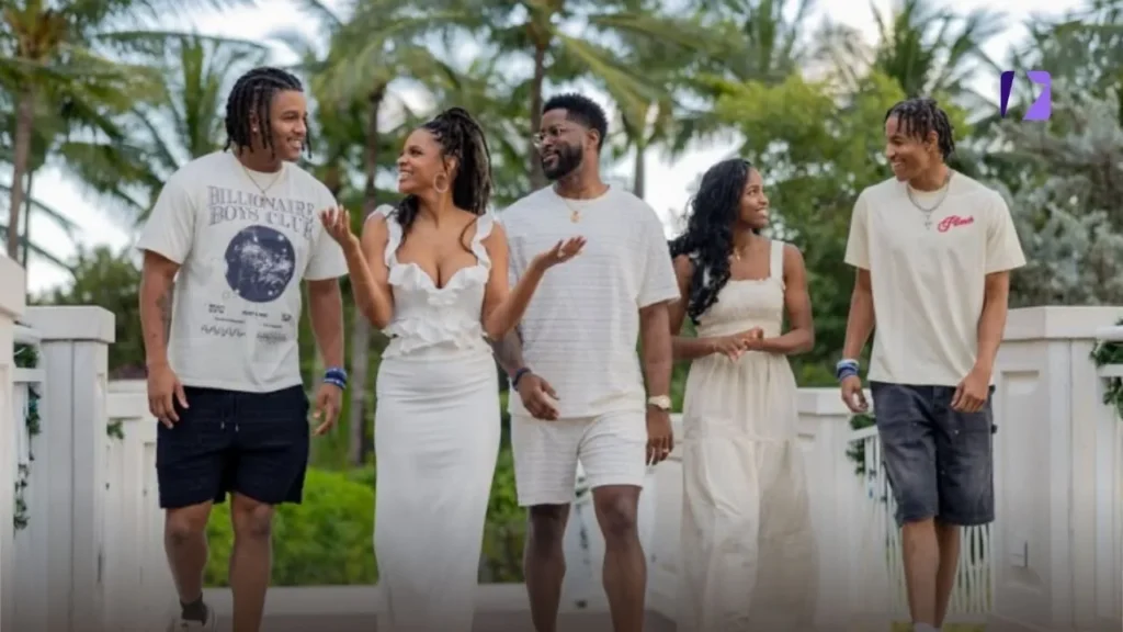 025 has shown us that God’s plan, provision, and purpose are unfolding perfectly every single day