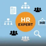 Hr Expert