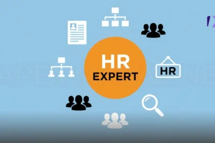 Hr Expert