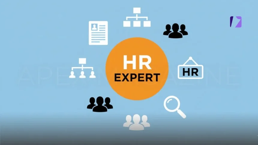 Hr Expert