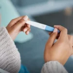 Fertility Testing