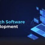 Fintech Software