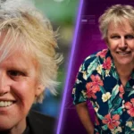 Gary Busey Net Worth
