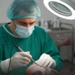 Hair Transplant Clinics