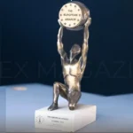 Hair Transplant Clinics