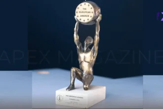 Hair Transplant Clinics