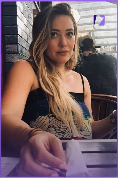 2nd Happy Anniversary