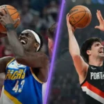 Indiana Pacers vs Portland Trail Blazers Full Match