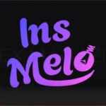 InsMelo
