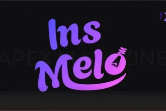 InsMelo