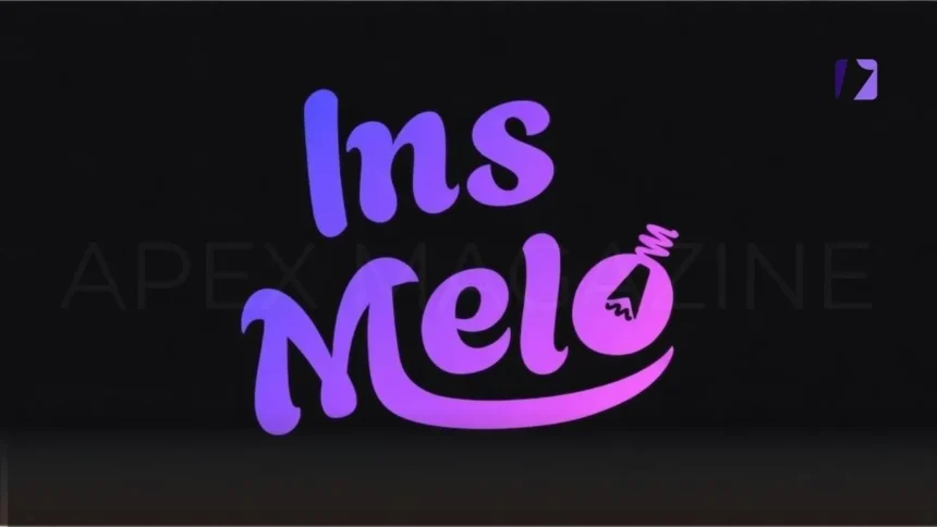InsMelo