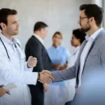 International Health Care Recruitment